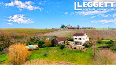 /international/fr/brassac-auvergne-310105810054/