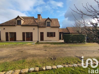 /international/fr/saint-cosme-en-vairais-pays-de-la-loire-310097258510/