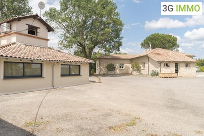 /international/fr/caussade-midi-pyrenees-310108997265/?lang=es