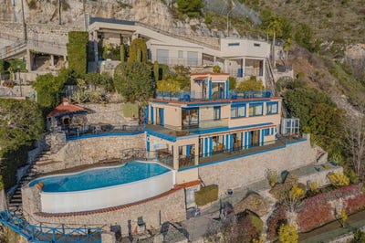 /international/fr/eze-provence-alpes-cote-d-azur-310100962504/?lang=zh-tw