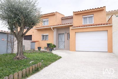 /international/fr/canohes-languedoc-roussillon-310105381778/