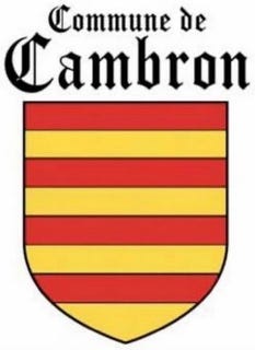 /international/fr/cambron-picardie-310110341061/