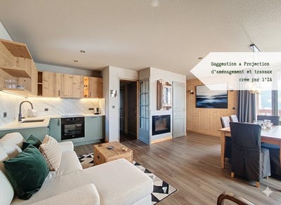 /international/fr/les-belleville-rhone-310109430224/