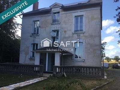 /international/fr/nexon-limousin-310101382051/?lang=en