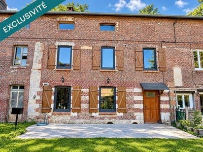 /international/fr/gremonville-upper-normandy-310110341535/