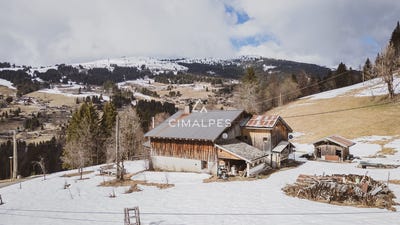 /international/fr/les-gets-rhone-310108184101/
