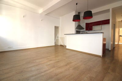 /international/fr/chalon-sur-saone-burgundy-310109219118/