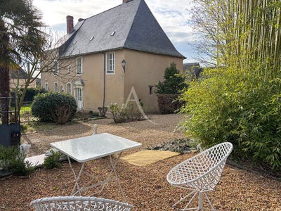 /international/fr/chateau-gontier-sur-mayenne-pays-de-la-loire-310104472476/