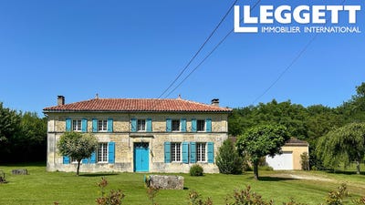 /international/fr/brizambourg-charente-310100699117/