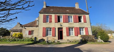 /international/fr/champallement-burgundy-310108291716/