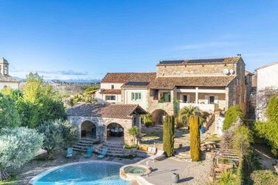/international/fr/mejannes-les-ales-languedoc-roussillon-310106488810/