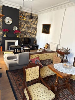 /international/fr/beziers-languedoc-roussillon-310100932231/?lang=en