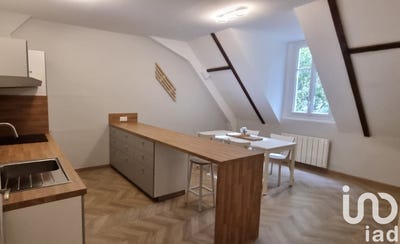 /international/fr/tours-centre-val-de-loire-310101031945/