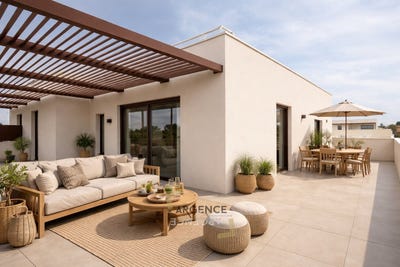 /international/fr/castries-languedoc-roussillon-310108264416/