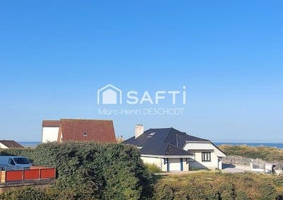 /international/fr/camiers-calais-310099363300/