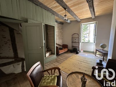 /international/fr/cahors-midi-pyrenees-310101280564/?lang=zh-tw