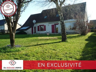 /international/fr/ambillou-centre-val-de-loire-310101161434/?lang=zh-tw