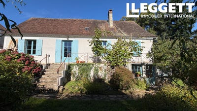 /international/fr/sarrazac-midi-pyrenees-310102646089/