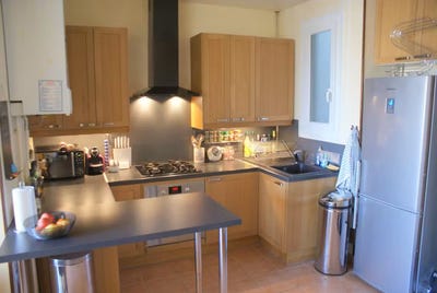 /international/fr/rue-caron-malakoff-ile-de-france-310108645353/
