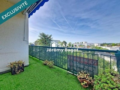 /international/fr/tours-centre-val-de-loire-310104811712/