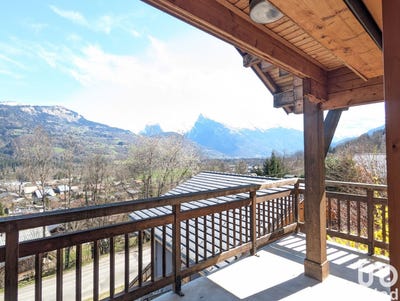 /international/fr/morillon-rhone-310099544544/