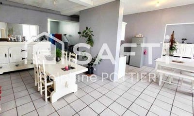 /international/fr/villers-cotterets-picardie-310106690368/