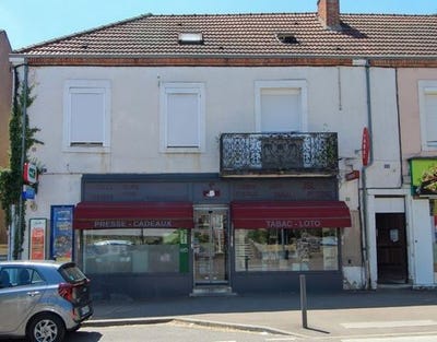 /international/fr/saint-vallier-burgundy-310107678780/