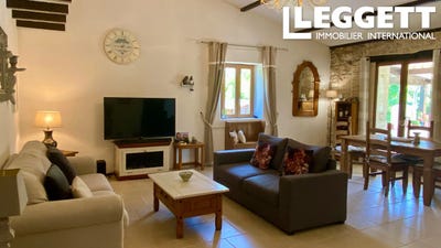 /international/fr/bardou-upper-normandy-310099945841/?lang=zh-tw
