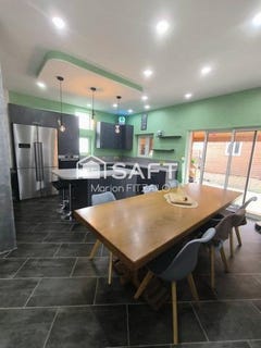 /international/fr/soufflenheim-alsace-120096361795/