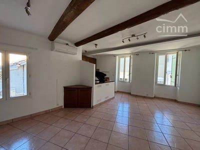 /international/fr/carpentras-provence-alpes-cote-d-azur-310103181873/