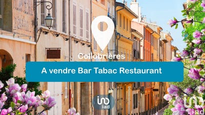/international/fr/collobrieres-provence-alpes-cote-d-azur-310100884399/