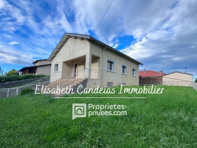/international/fr/saint-gaudens-midi-pyrenees-310108676202/