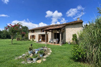/international/fr/brantome-aquitaine-310107921650/