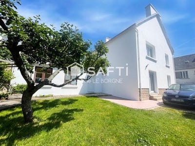 /international/fr/douarnenez-brittany-310099659650/?lang=zh-tw