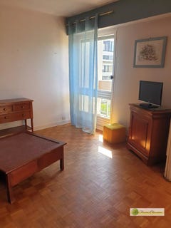 /international/fr/angouleme-charente-310101578499/