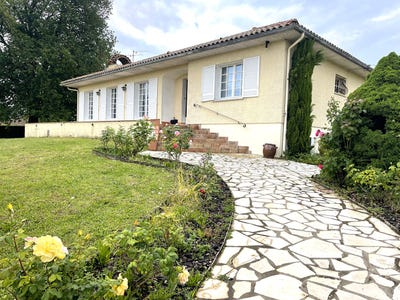 /international/fr/saint-germain-du-puch-aquitaine-310100168343/?lang=zh-tw