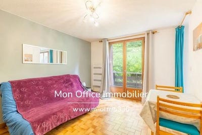 /international/fr/4-rue-du-paradisier-savines-le-lac-provence-alpes-cote-d-azur-310101419644/