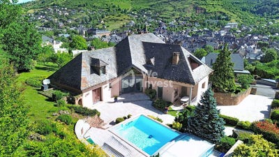 /international/fr/marcillac-vallon-midi-pyrenees-310107070807/