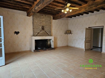 /international/fr/aillas-aquitaine-310107071102/