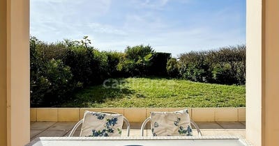 /international/fr/divonne-les-bains-rhone-310107239833/