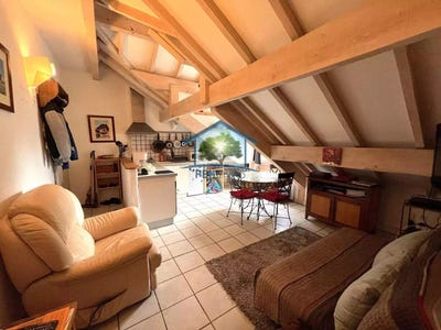 /international/fr/guillestre-provence-alpes-cote-d-azur-310100368116/