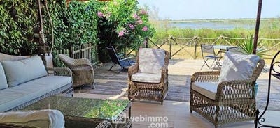 /international/fr/saintes-maries-de-la-mer-provence-alpes-cote-d-azur-310101534266/?lang=zh-tw