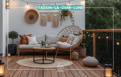 /international/fr/tassin-la-demi-lune-rhone-310104002549/