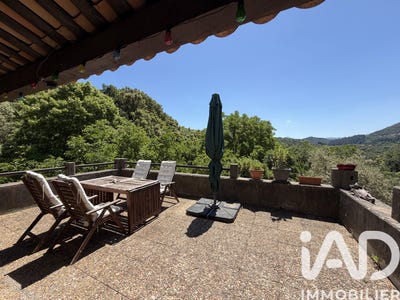 /international/fr/saint-andre-de-majencoules-languedoc-roussillon-310108619662/