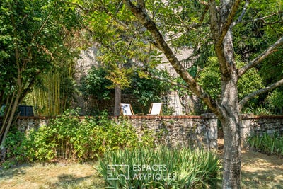/international/fr/blois-centre-val-de-loire-310110025131/