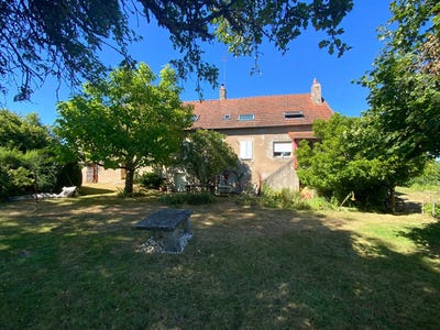 /international/fr/saint-emiland-burgundy-310101247868/?lang=zh-tw