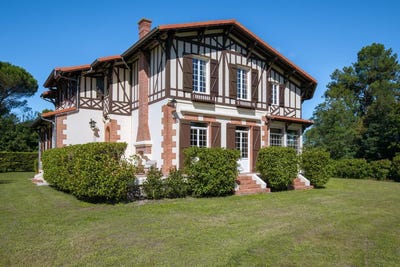 /international/fr/escource-aquitaine-310120048490/