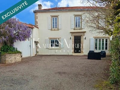 /international/fr/bourneau-pays-de-la-loire-310105626352/