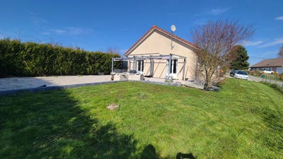 /international/fr/pierrefontaine-les-blamont-franche-comte-310106939181/