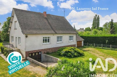 /international/fr/quiers-sur-bezonde-centre-val-de-loire-310108052983/